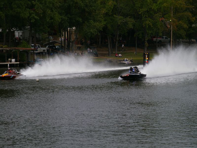 IMGP8290.jpg
