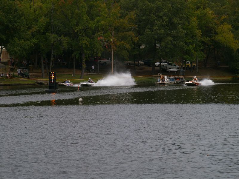 IMGP8294.jpg