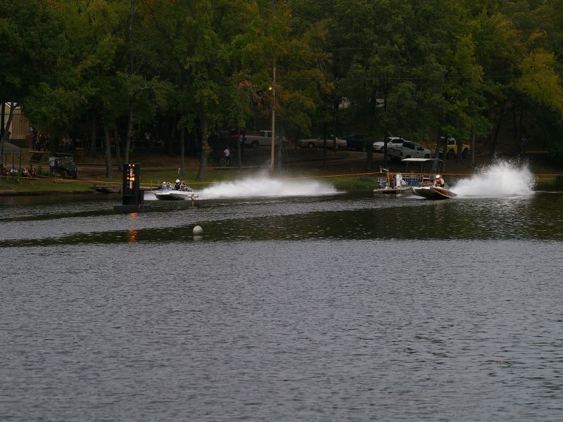 IMGP8295.jpg