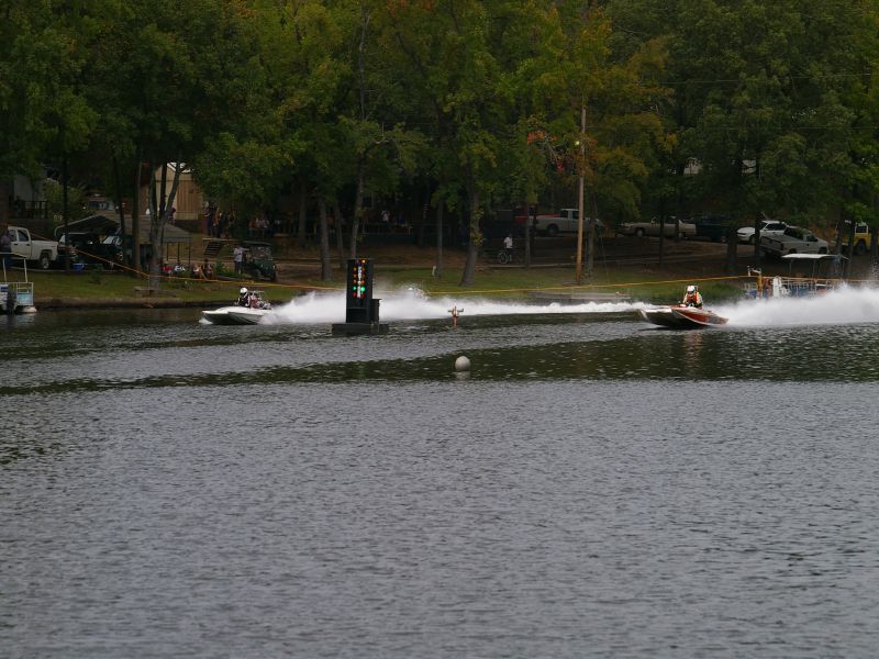 IMGP8296.jpg