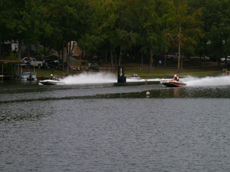 IMGP8297.jpg