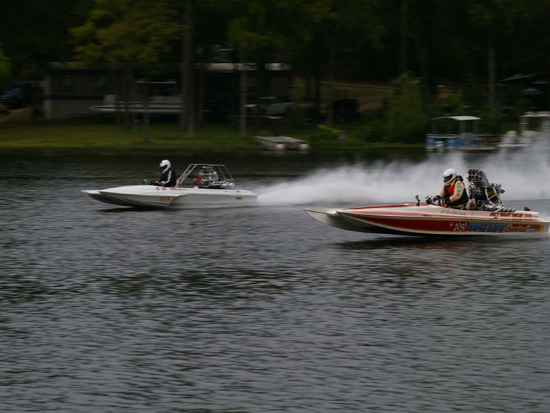 IMGP8299.jpg