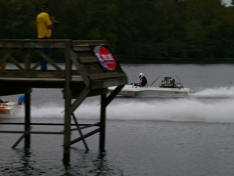IMGP8300.jpg