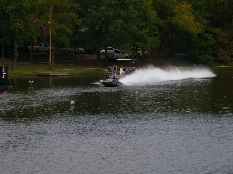 IMGP8301.jpg