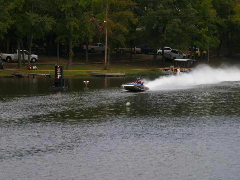 IMGP8302.jpg