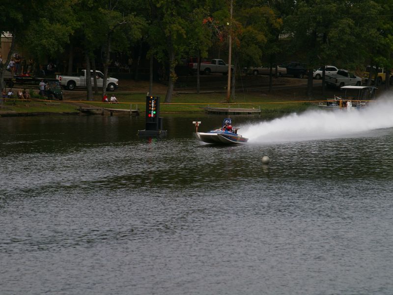 IMGP8303.jpg
