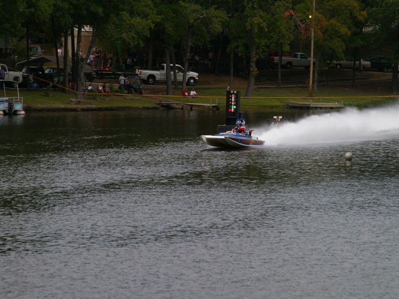 IMGP8304.jpg