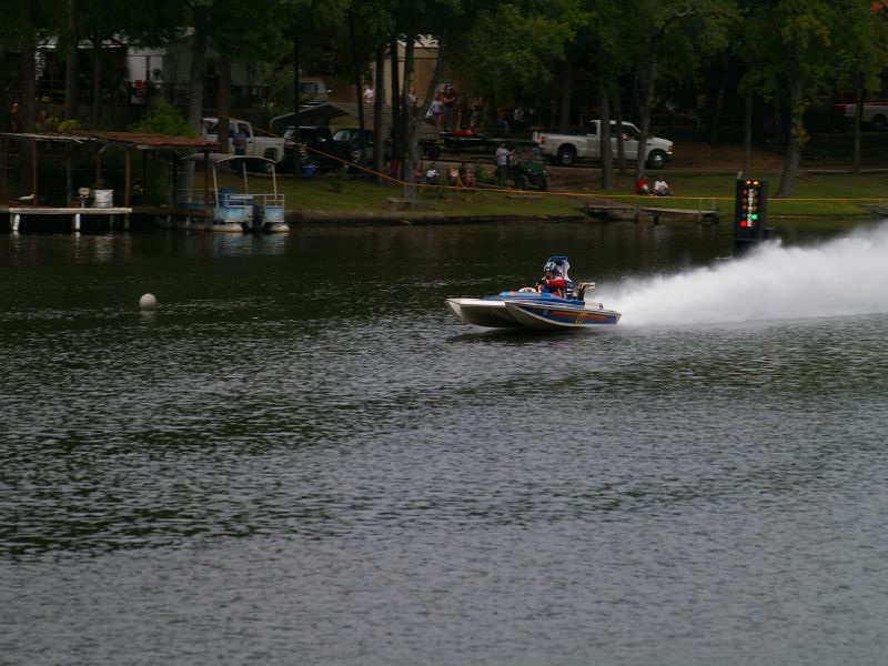 IMGP8305.jpg