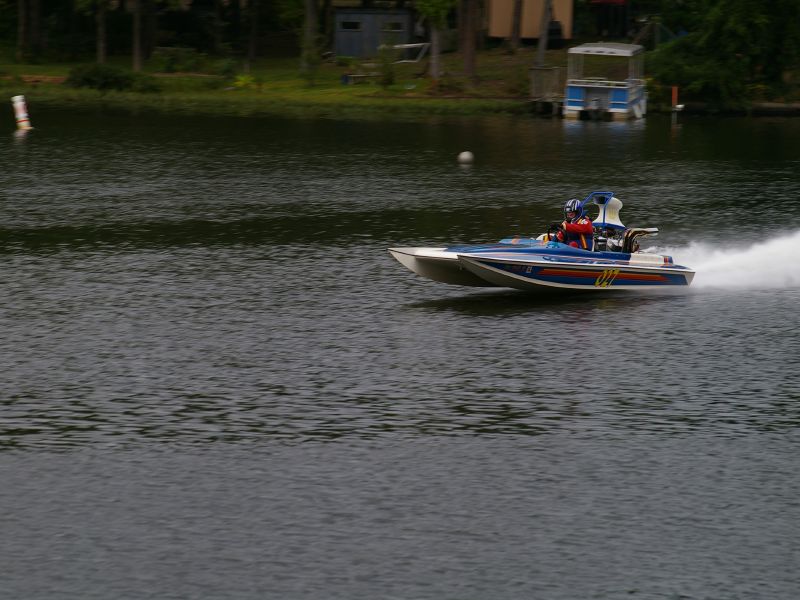 IMGP8306.jpg
