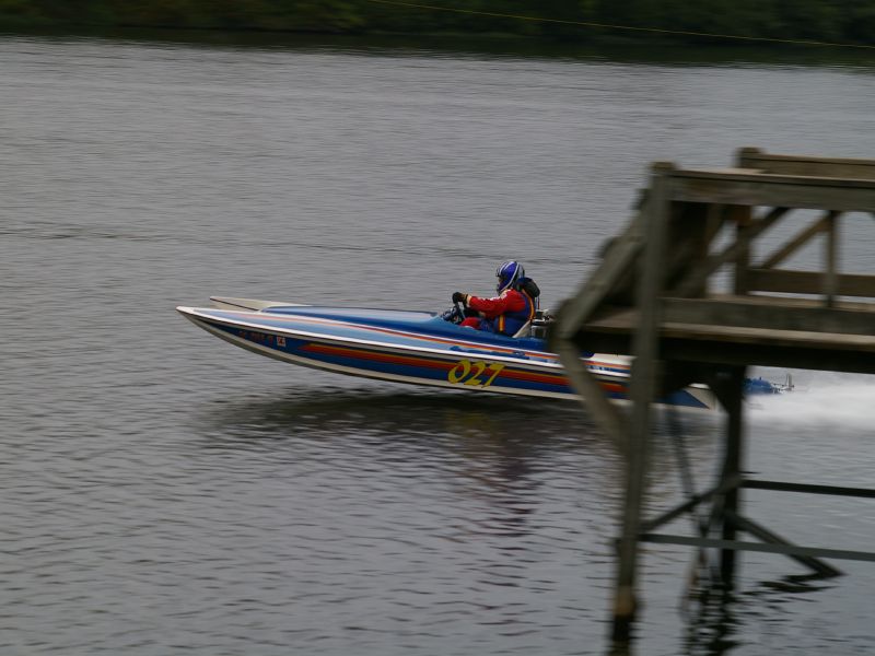 IMGP8307.jpg