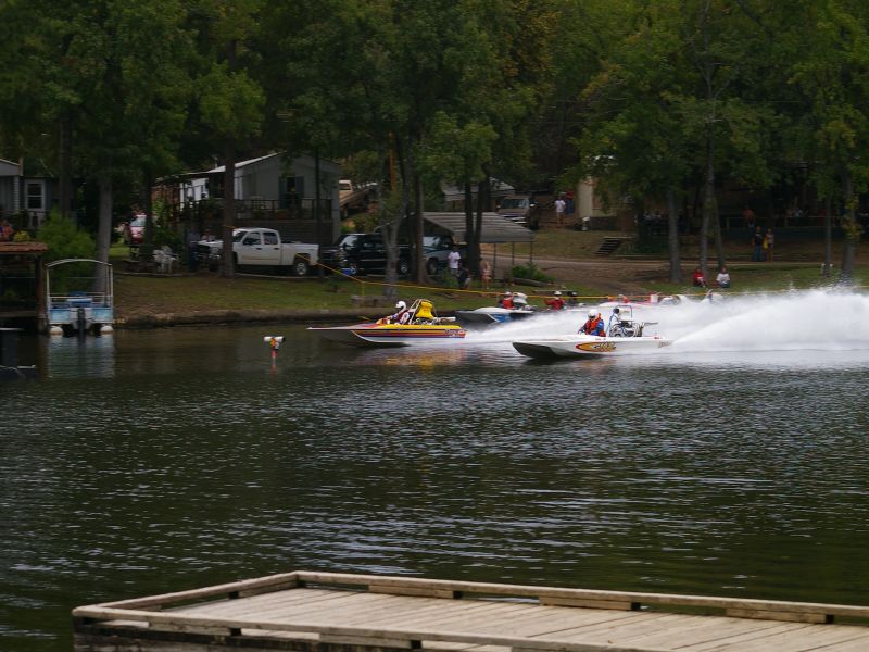 IMGP8308.jpg