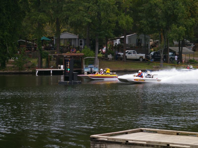 IMGP8309.jpg