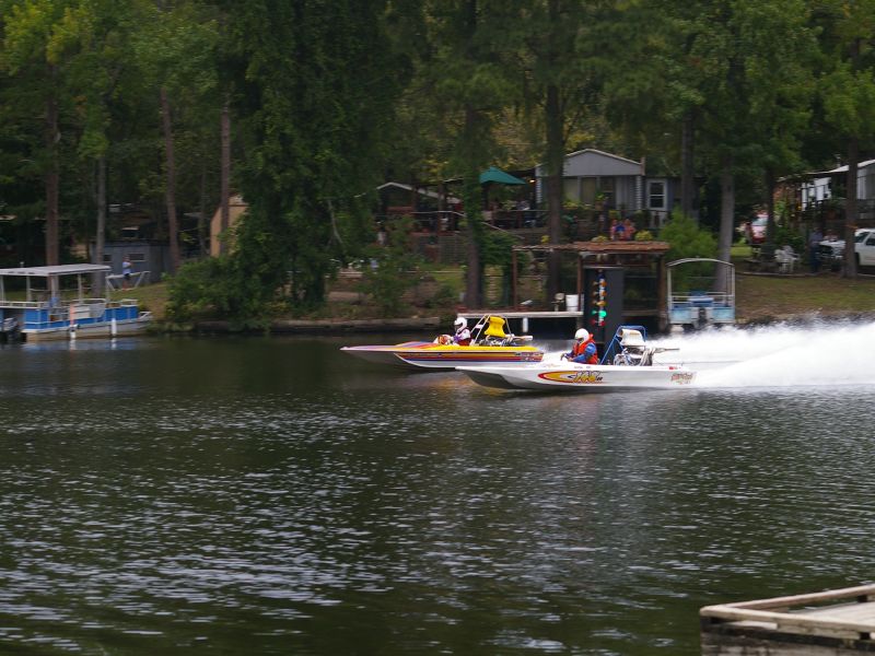 IMGP8310.jpg