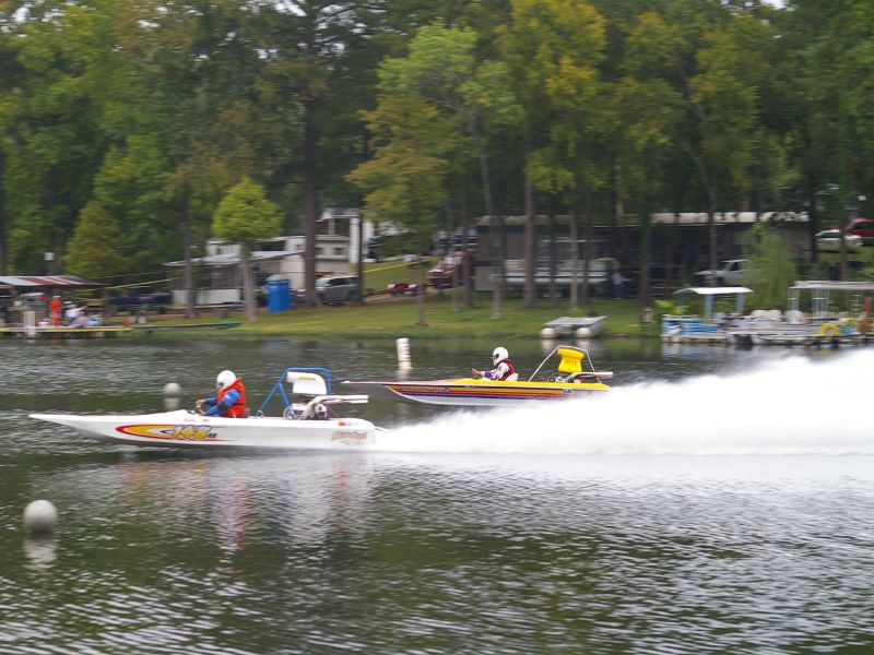 IMGP8311.jpg