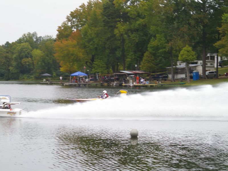 IMGP8312.jpg