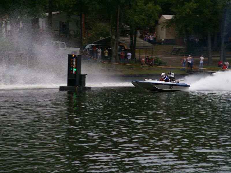 IMGP8318.jpg