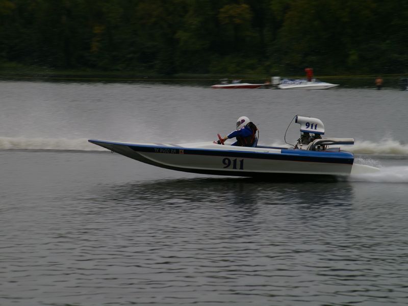 IMGP8321.jpg