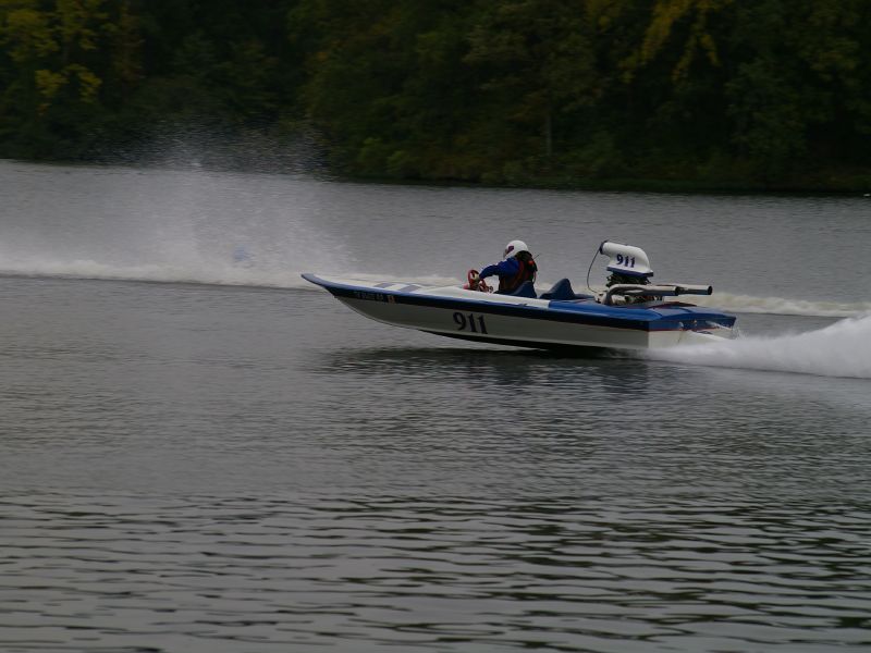 IMGP8322.jpg
