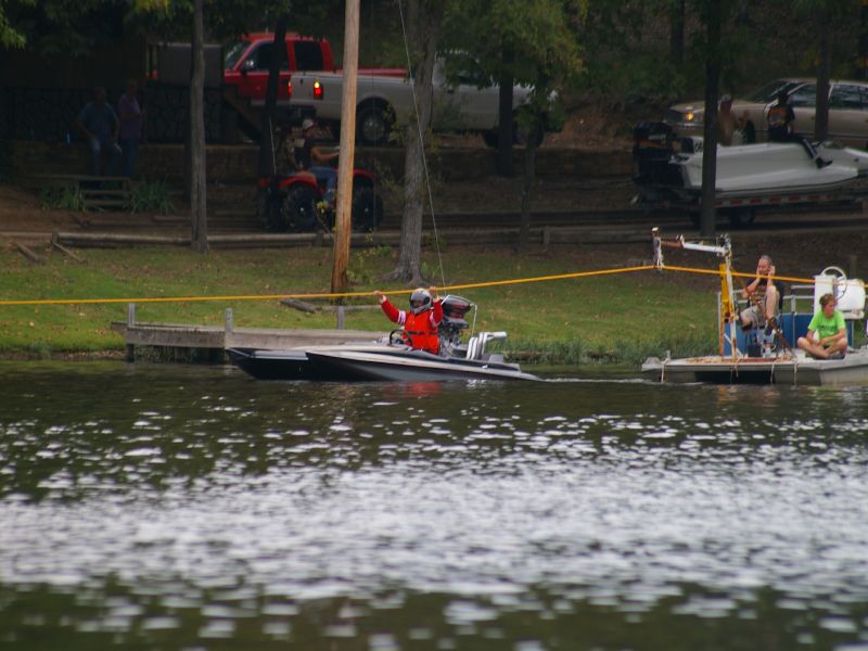 IMGP8323.jpg