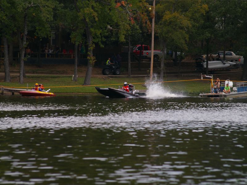 IMGP8324.jpg