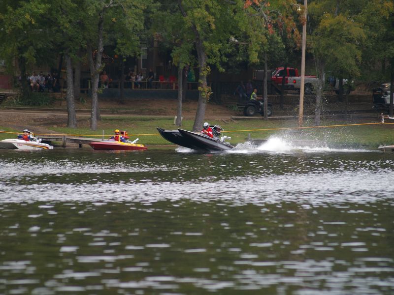 IMGP8325.jpg