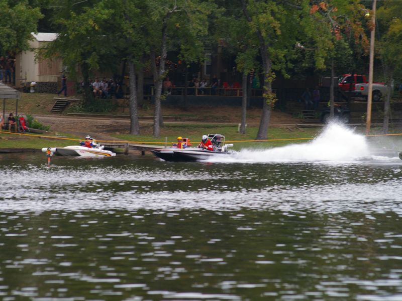 IMGP8326.jpg