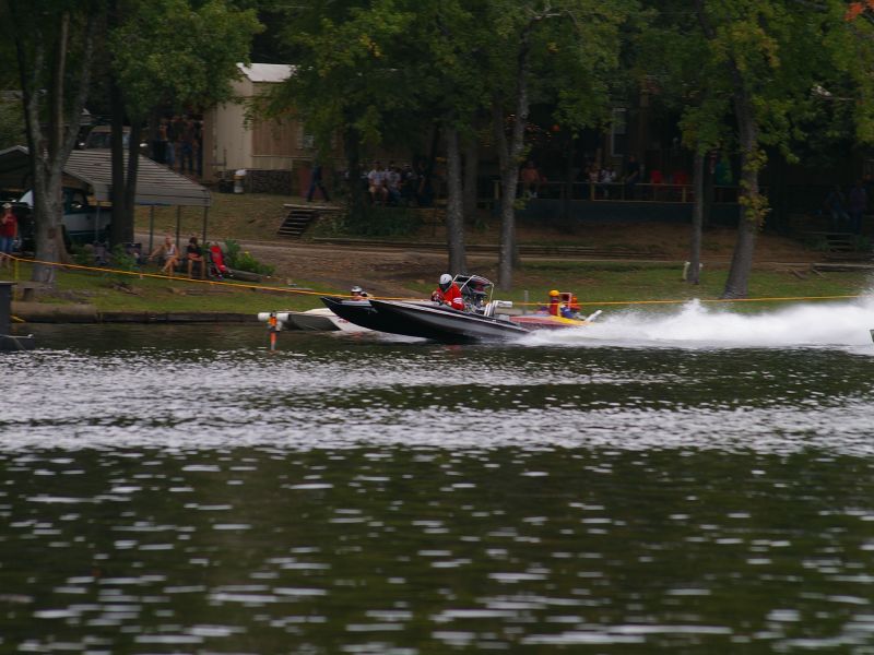 IMGP8327.jpg