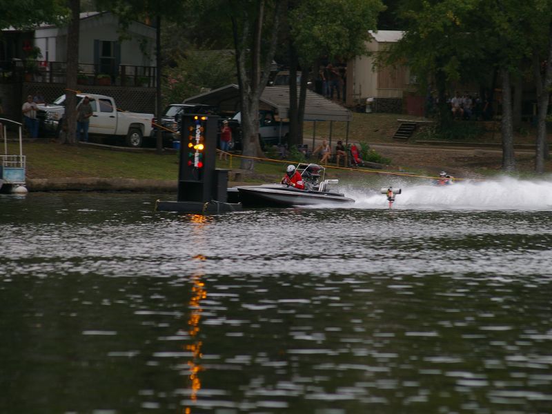 IMGP8328.jpg