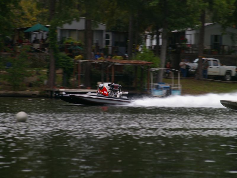 IMGP8329.jpg