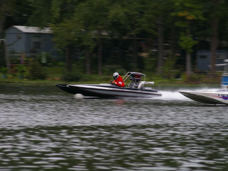 IMGP8330.jpg