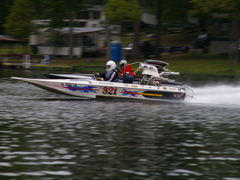 IMGP8331.jpg