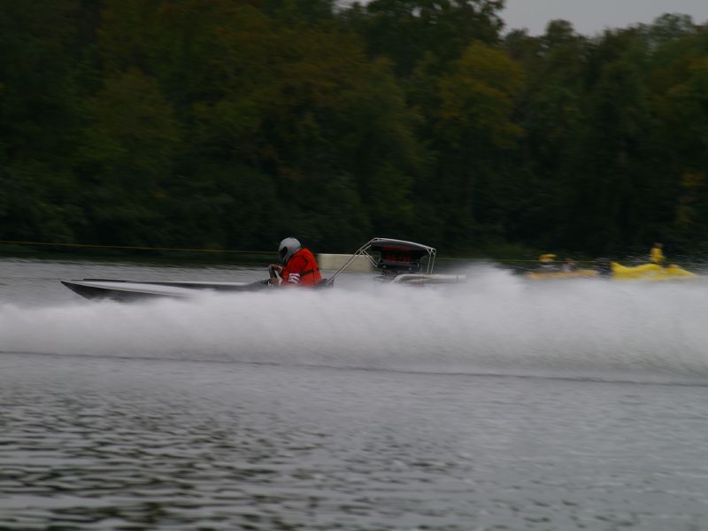 IMGP8332.jpg