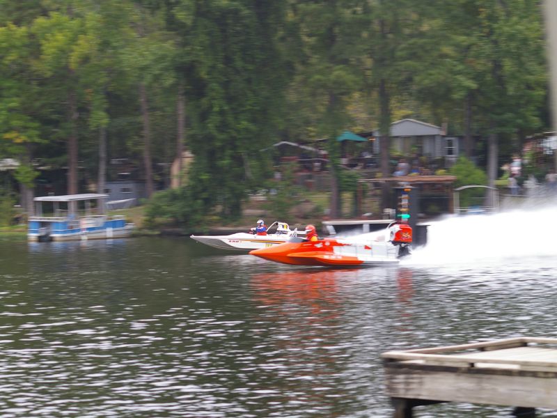 IMGP8333.jpg