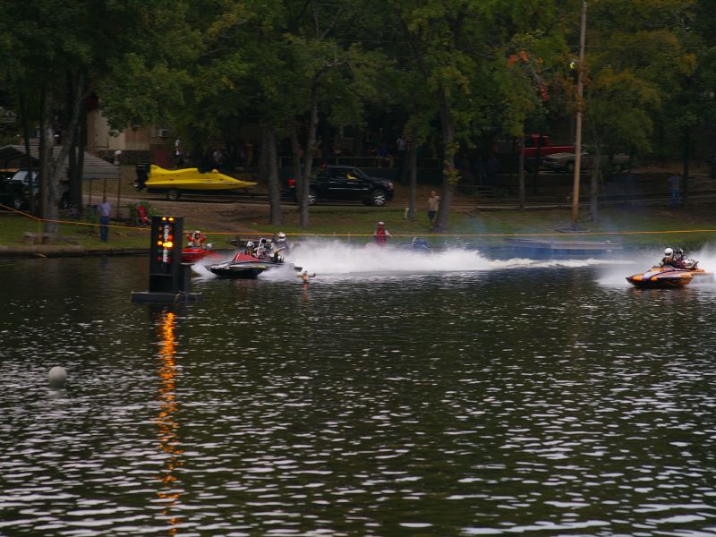 IMGP8338.jpg