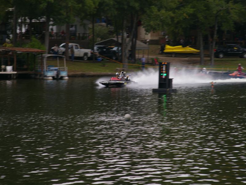 IMGP8339.jpg
