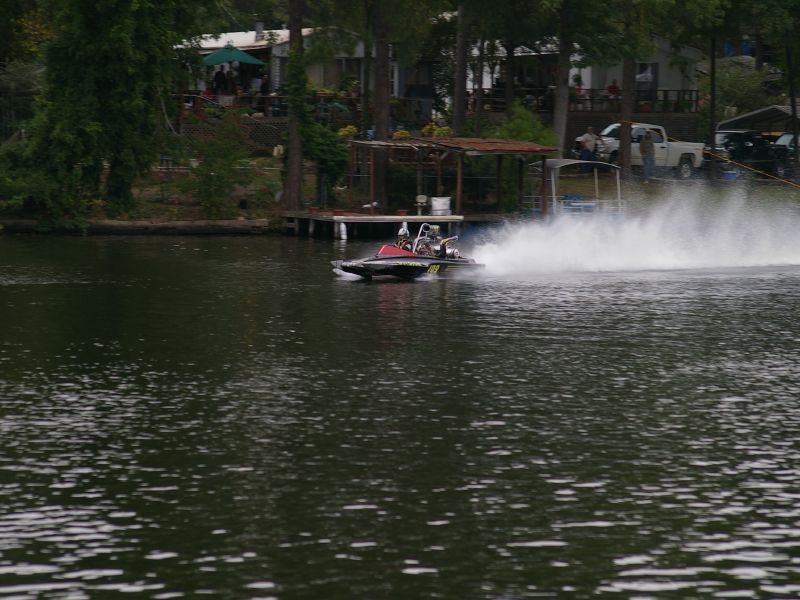 IMGP8340.jpg
