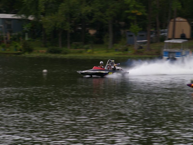 IMGP8341.jpg