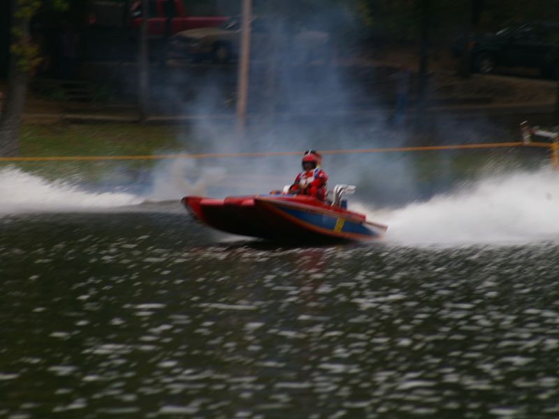 IMGP8344.jpg