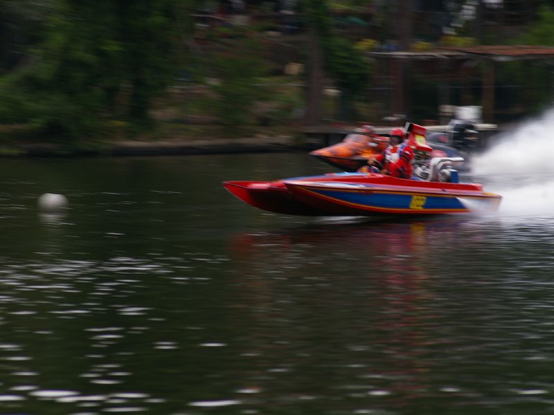 IMGP8345.jpg