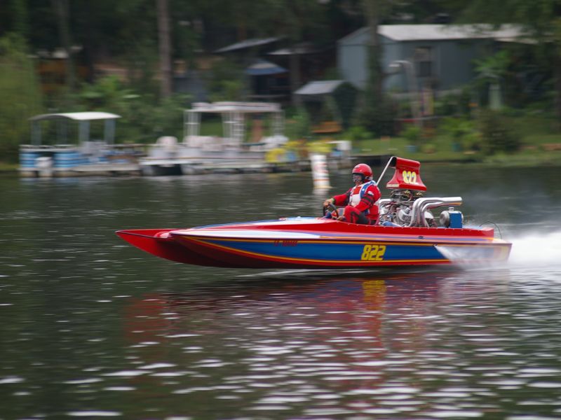 IMGP8346.jpg