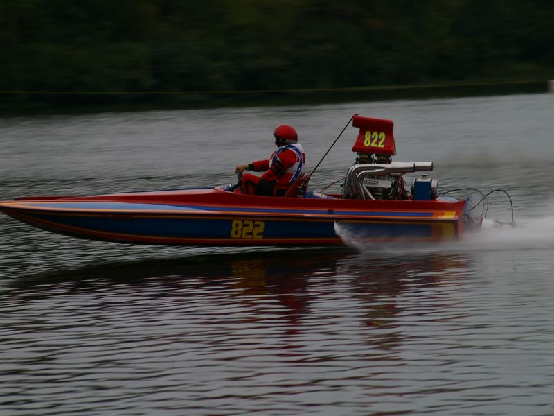 IMGP8347.jpg