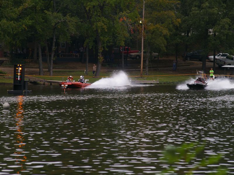 IMGP8350.jpg