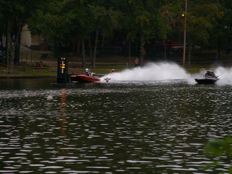 IMGP8351.jpg