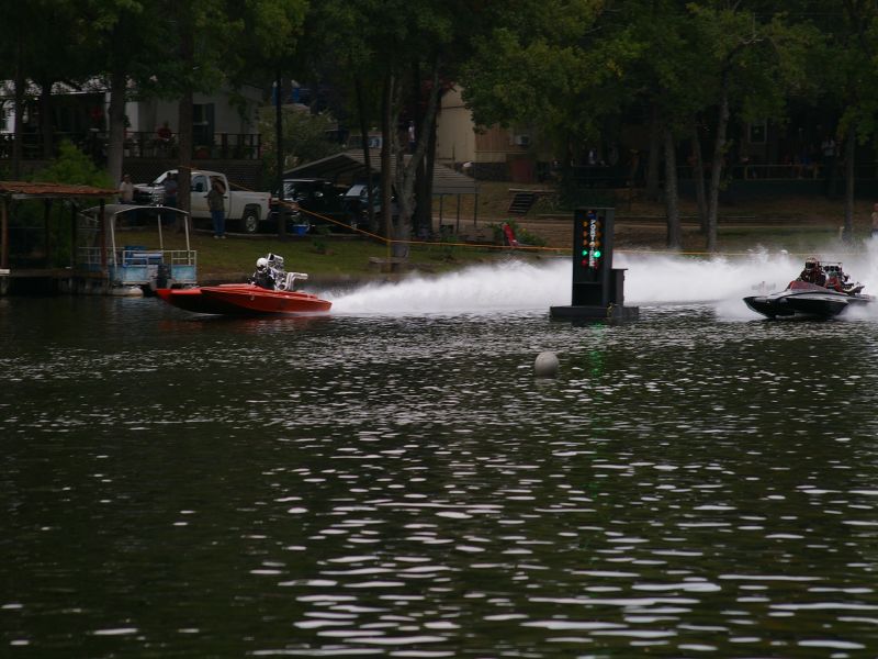 IMGP8352.jpg