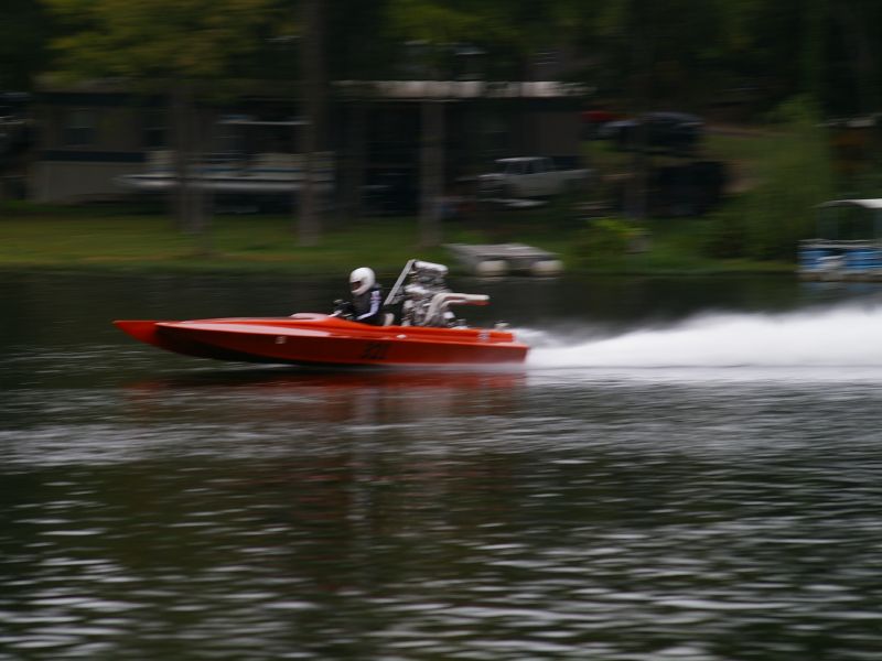 IMGP8354.jpg