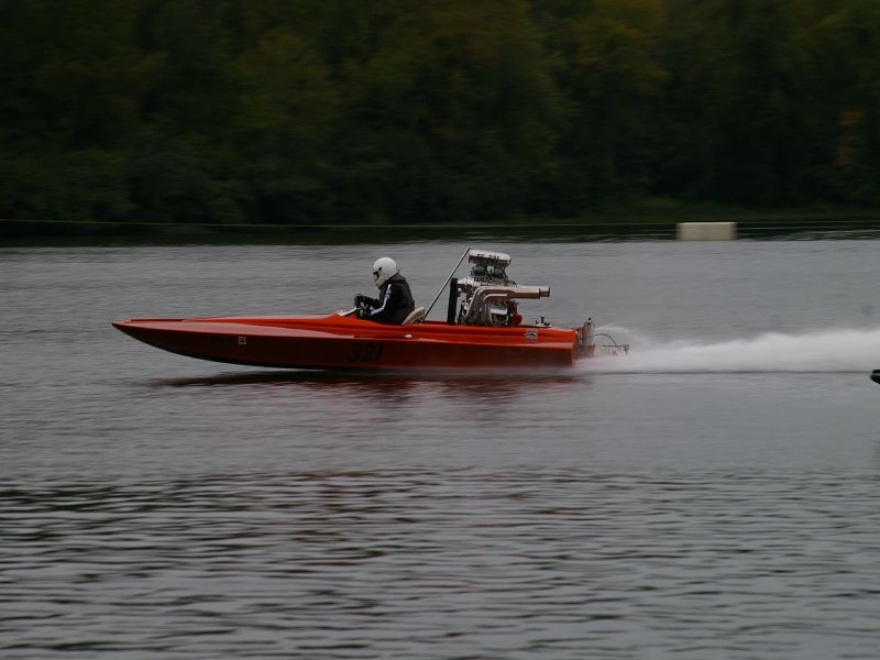 IMGP8355.jpg