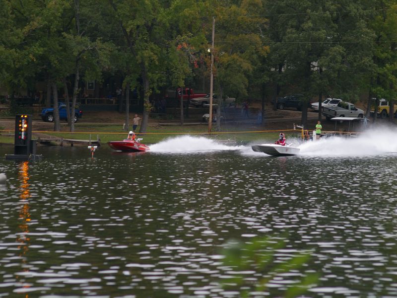 IMGP8359.jpg