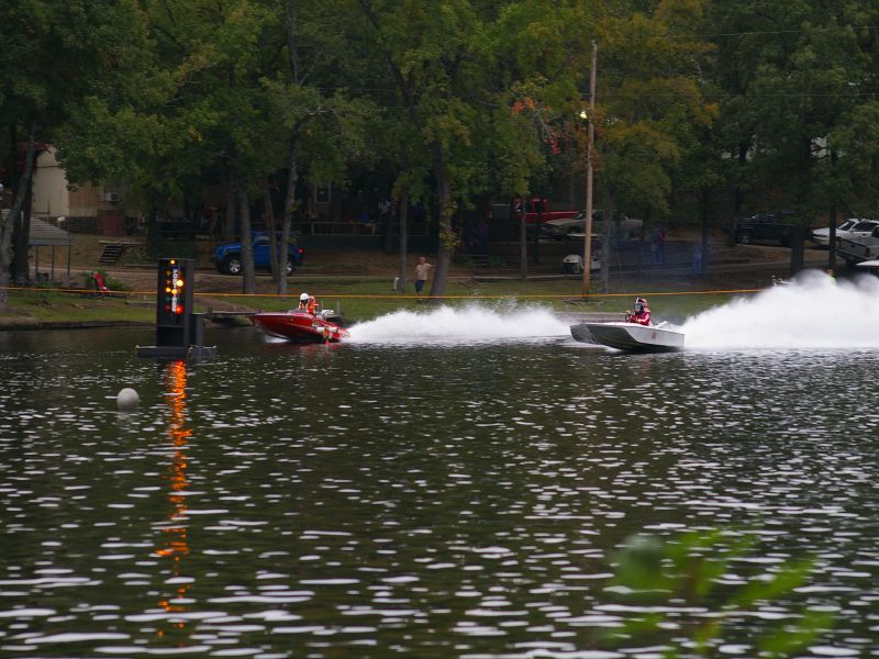 IMGP8360.jpg