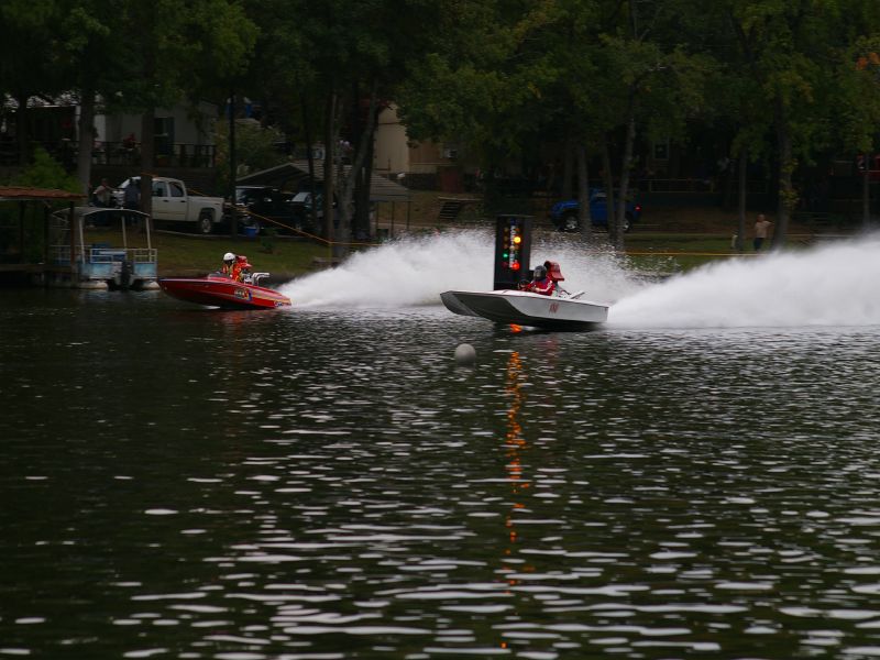 IMGP8361.jpg