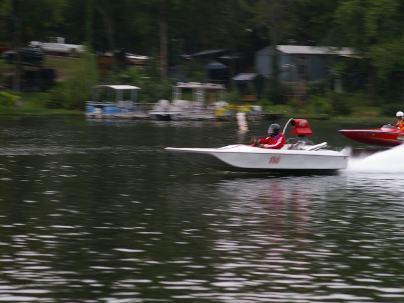 IMGP8362.jpg